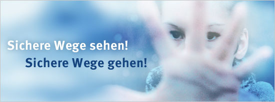 Literaturhinweise