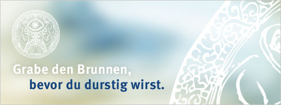 Stiftung Warentest